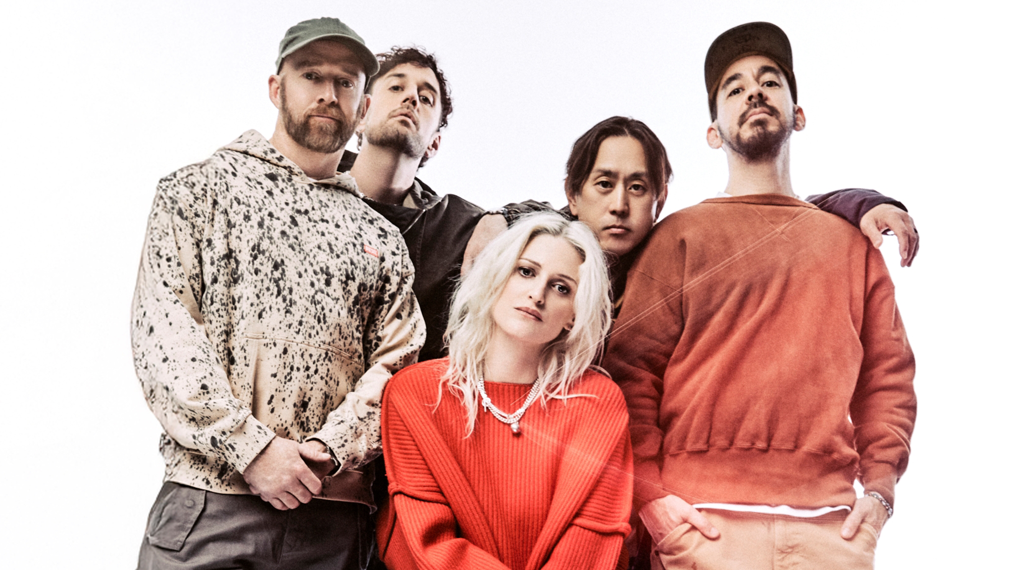 20250708_linkinpark.png